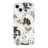 Kate Spade Protective Hardshell MagSafe Case for iPhone 15 Series KS052550